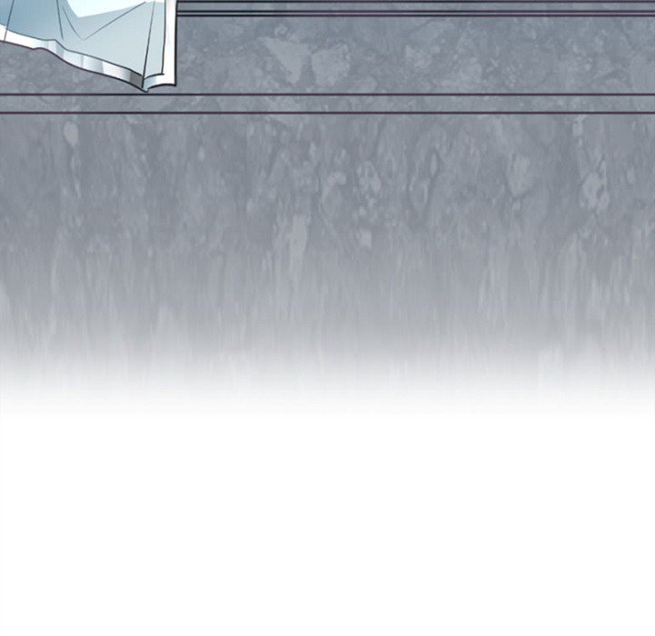 ANZ - Chapter 60 [photo 49] - MangaPorn