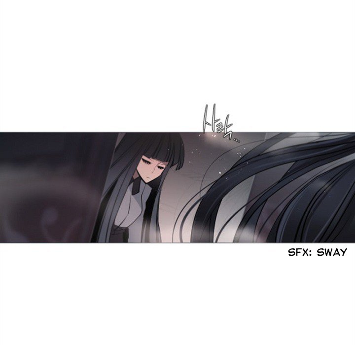 ANZ - Chapter 60 [photo 5] - MangaPorn