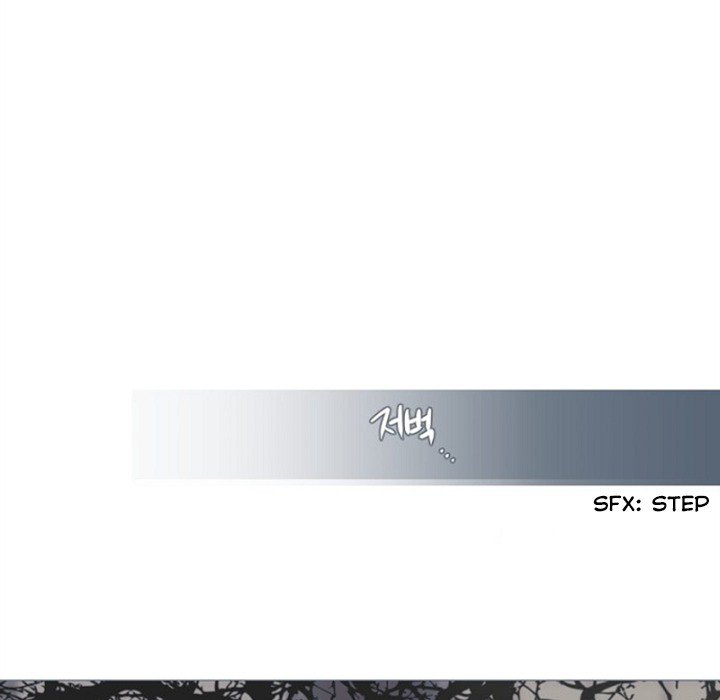 ANZ - Chapter 60 [photo 51] - MangaPorn