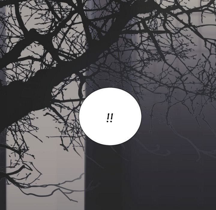 ANZ - Chapter 60 [photo 52] - MangaPorn