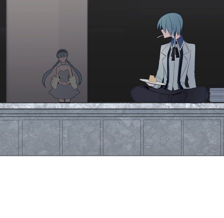 ANZ - Chapter 60 [photo 53] - MangaPorn