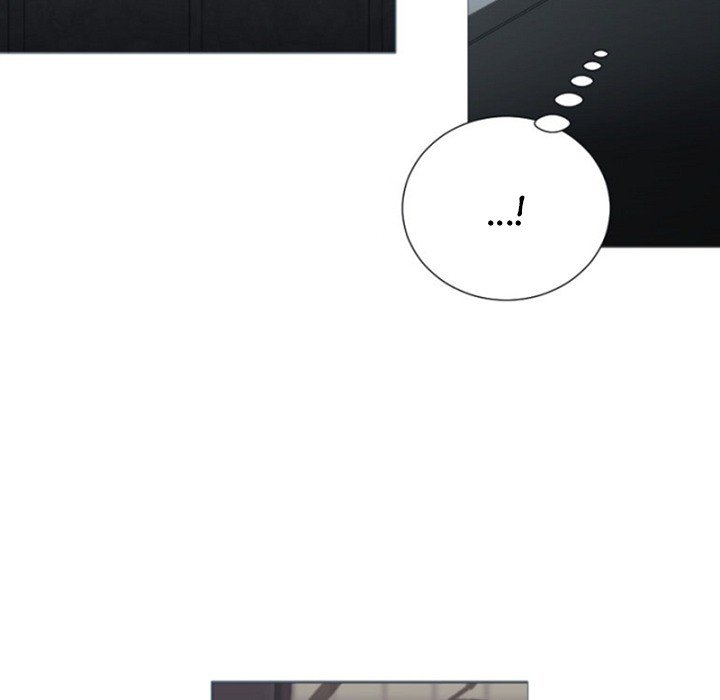 ANZ - Chapter 60 [photo 55] - MangaPorn