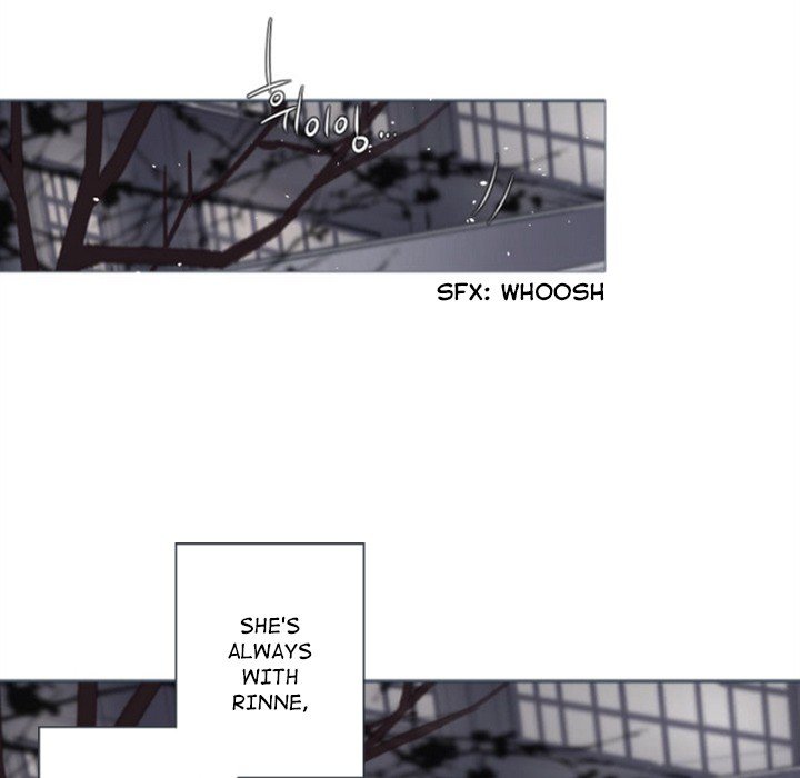 ANZ - Chapter 60 [photo 58] - MangaPorn