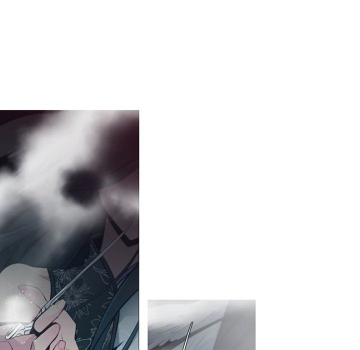 ANZ - Chapter 60 [photo 6] - MangaPorn