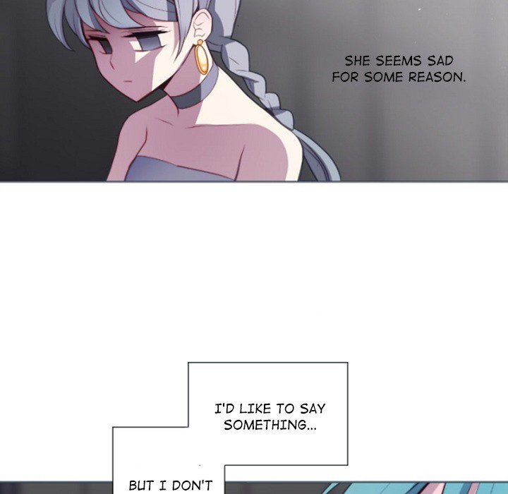 ANZ - Chapter 60 [photo 60] - MangaPorn