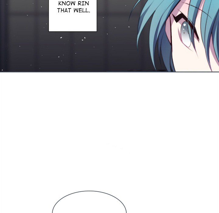 ANZ - Chapter 60 [photo 61] - MangaPorn