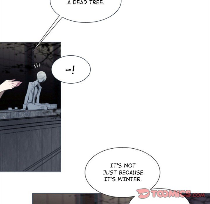 ANZ - Chapter 60 [photo 62] - MangaPorn