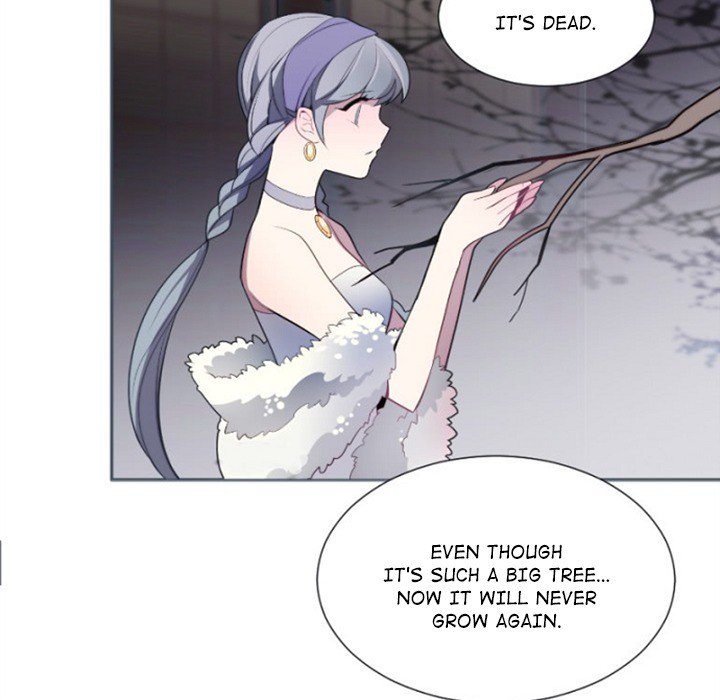 ANZ - Chapter 60 [photo 63] - MangaPorn