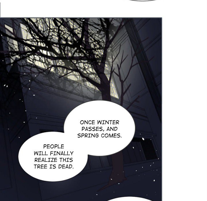 ANZ - Chapter 60 [photo 64] - MangaPorn