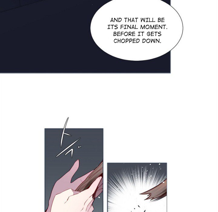 ANZ - Chapter 60 [photo 65] - MangaPorn