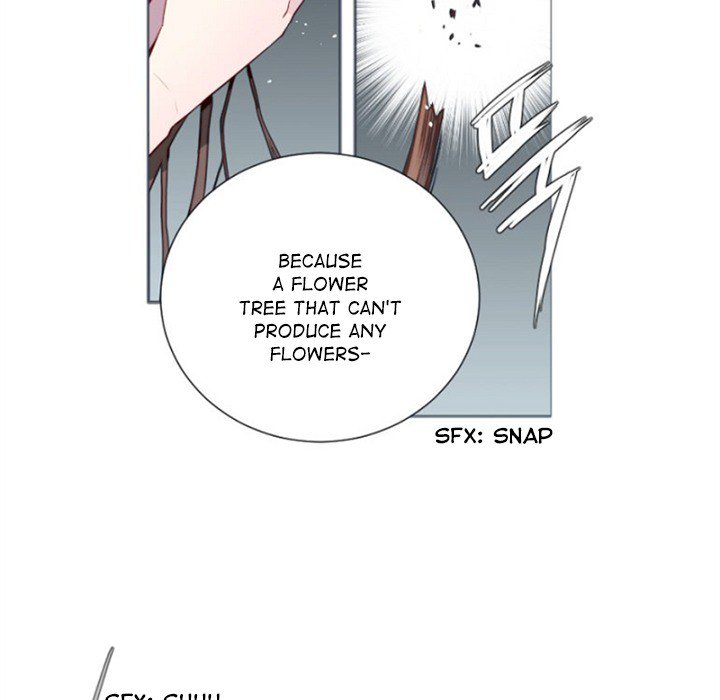 ANZ - Chapter 60 [photo 66] - MangaPorn