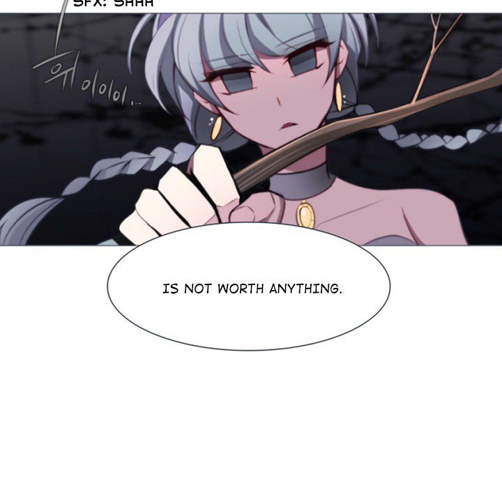 ANZ - Chapter 60 [photo 67] - MangaPorn