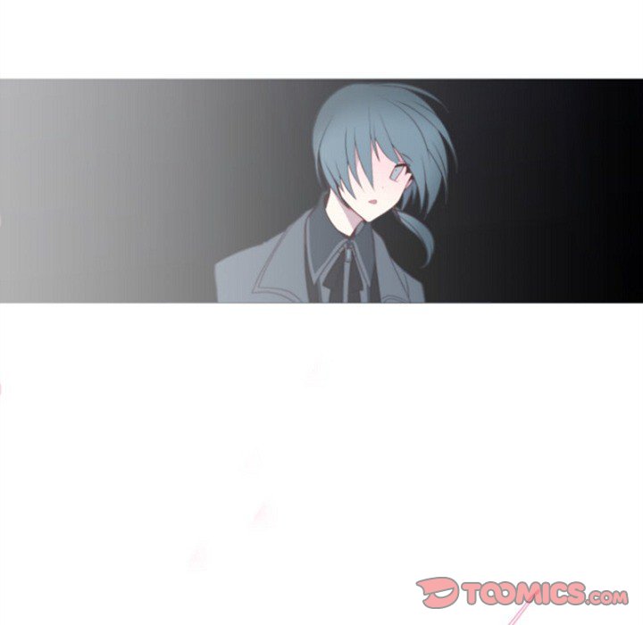 ANZ - Chapter 60 [photo 68] - MangaPorn