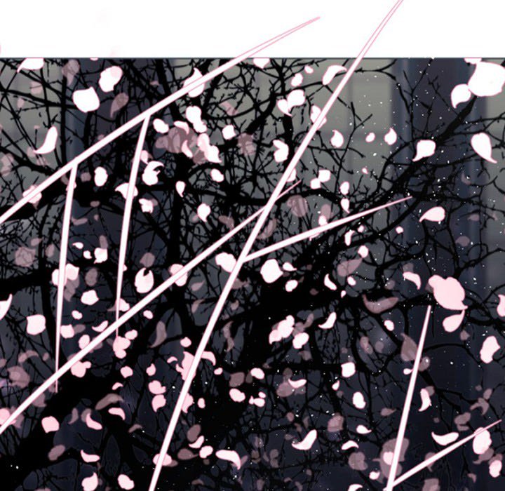 ANZ - Chapter 60 [photo 69] - MangaPorn