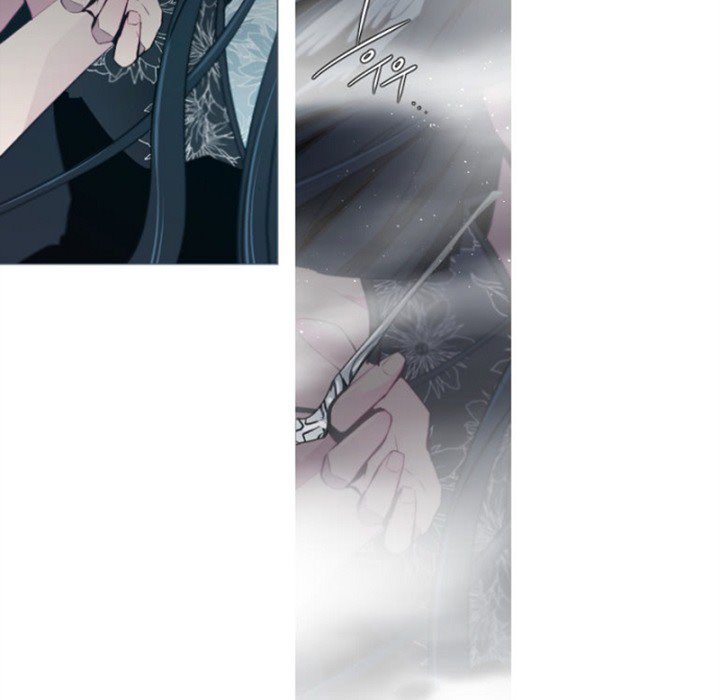 ANZ - Chapter 60 [photo 7] - MangaPorn