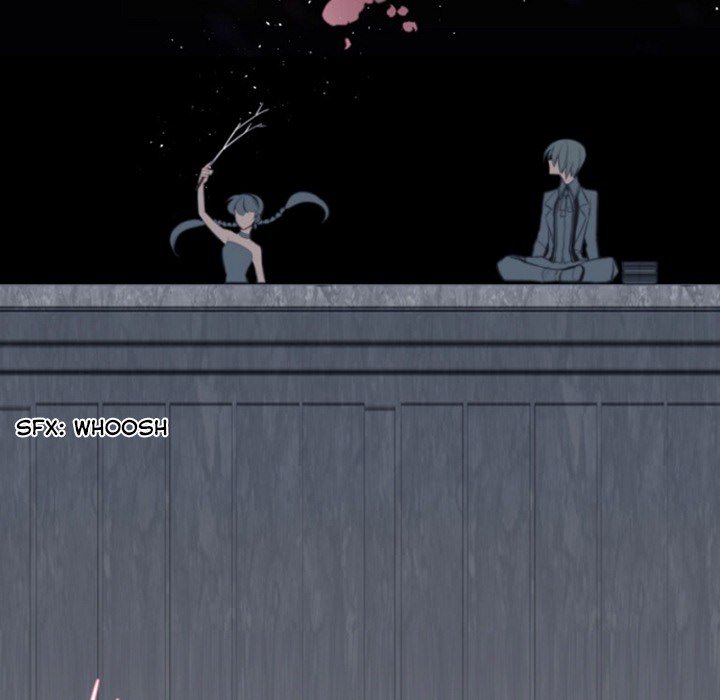 ANZ - Chapter 60 [photo 71] - MangaPorn