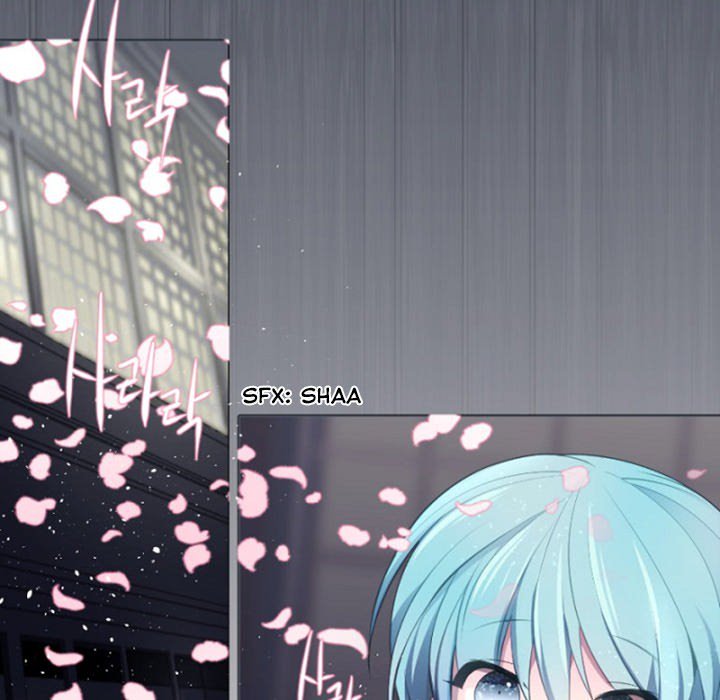 ANZ - Chapter 60 [photo 72] - MangaPorn