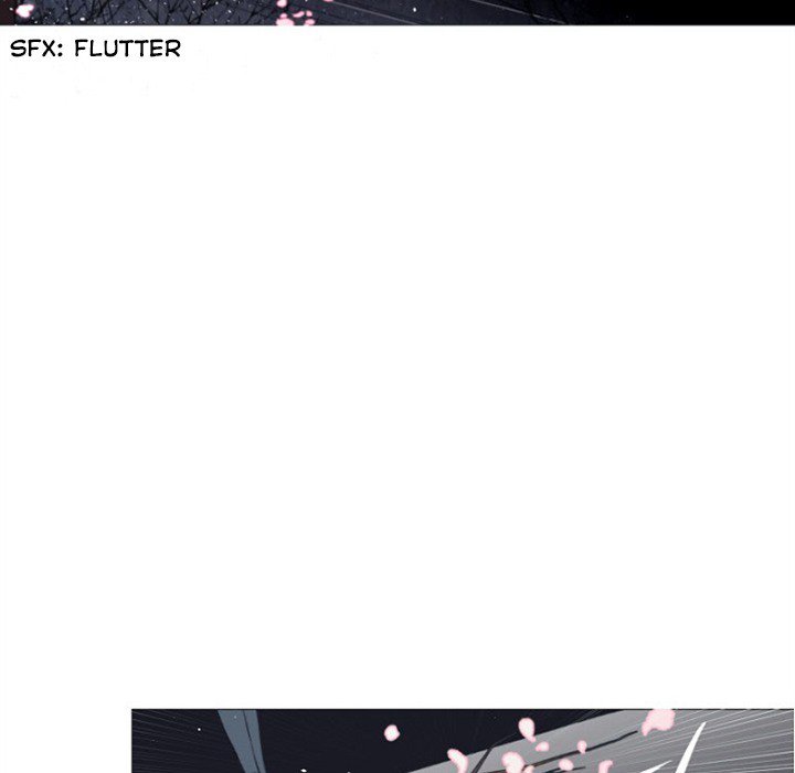 ANZ - Chapter 60 [photo 75] - MangaPorn