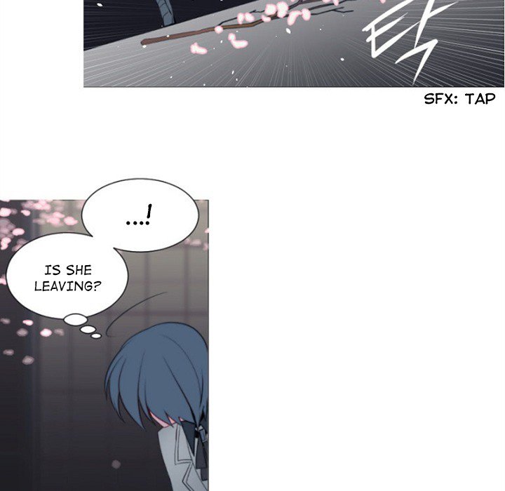 ANZ - Chapter 60 [photo 76] - MangaPorn