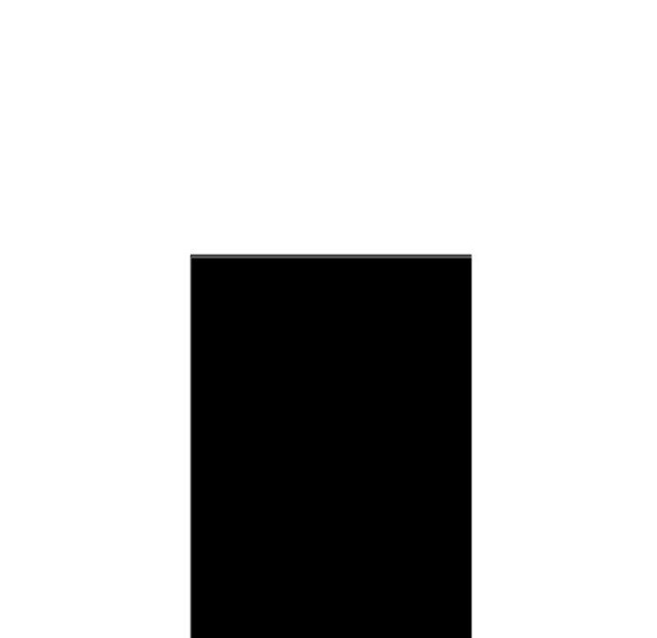 ANZ - Chapter 60 [photo 78] - MangaPorn