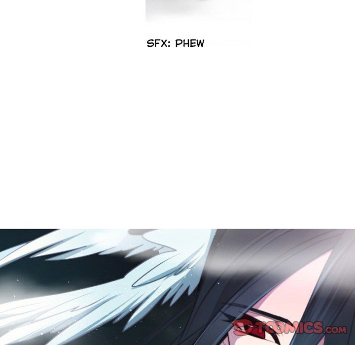 ANZ - Chapter 60 [photo 8] - MangaPorn