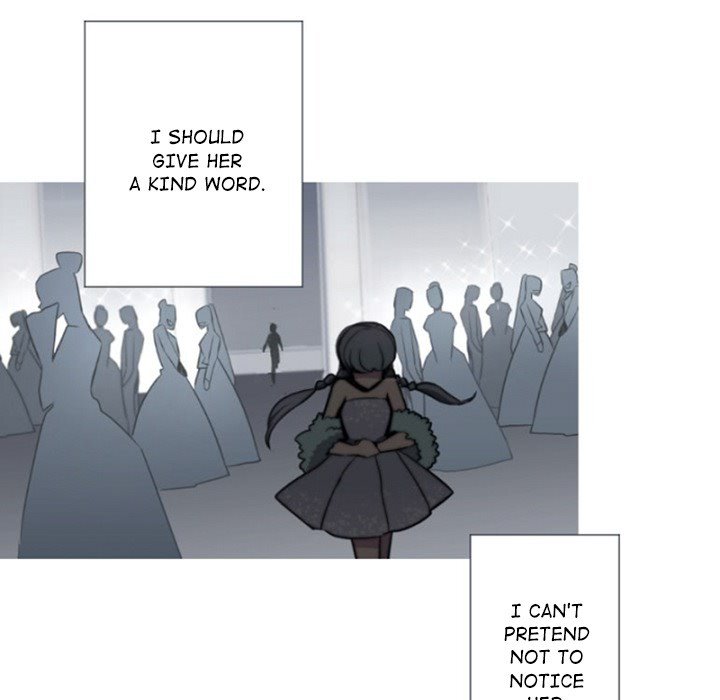 ANZ - Chapter 60 [photo 85] - MangaPorn