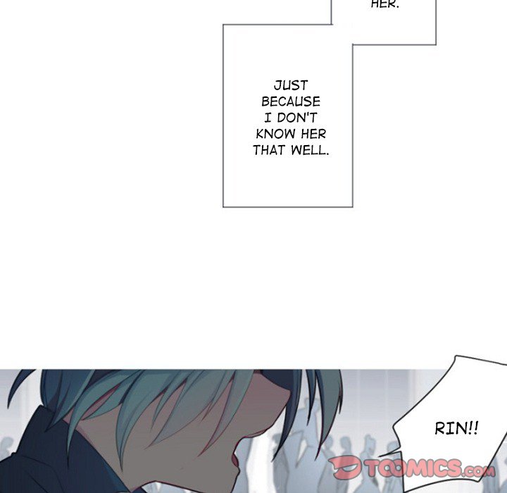 ANZ - Chapter 60 [photo 86] - MangaPorn