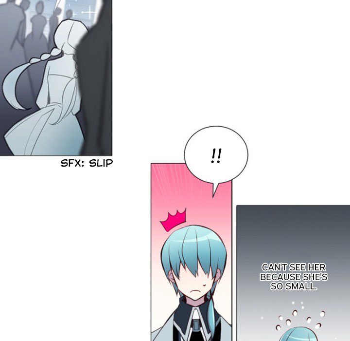 ANZ - Chapter 60 [photo 88] - MangaPorn