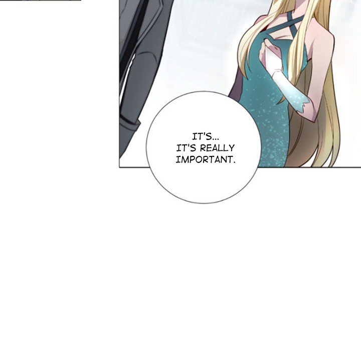 ANZ - Chapter 60 [photo 91] - MangaPorn
