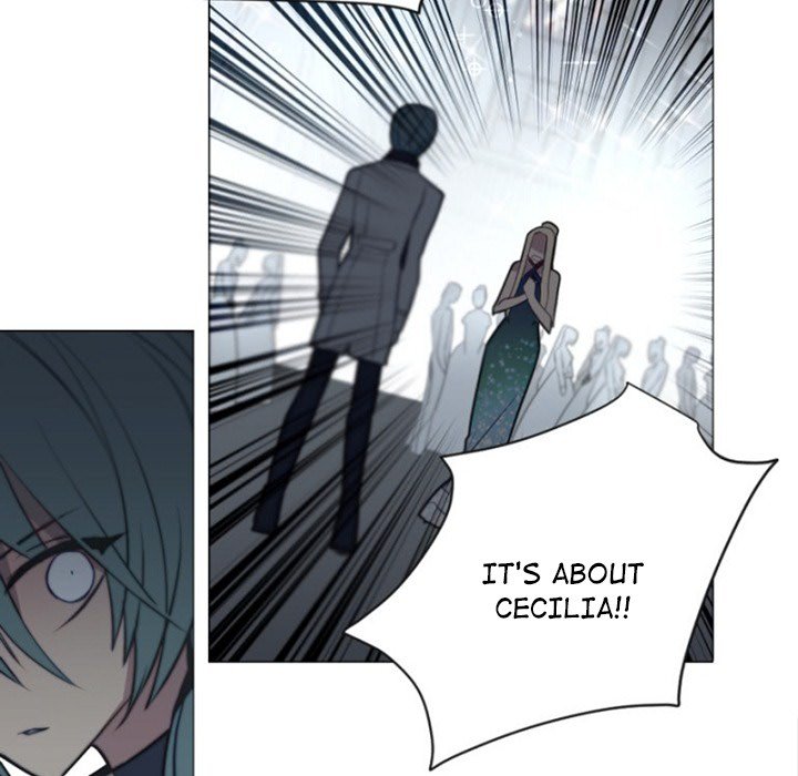 ANZ - Chapter 60 [photo 93] - MangaPorn