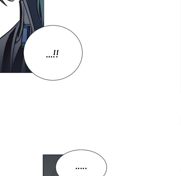 ANZ - Chapter 60 [photo 94] - MangaPorn