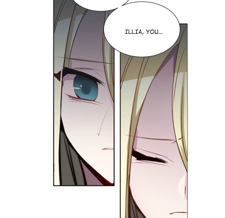 ANZ - Chapter 60 [photo 95] - MangaPorn