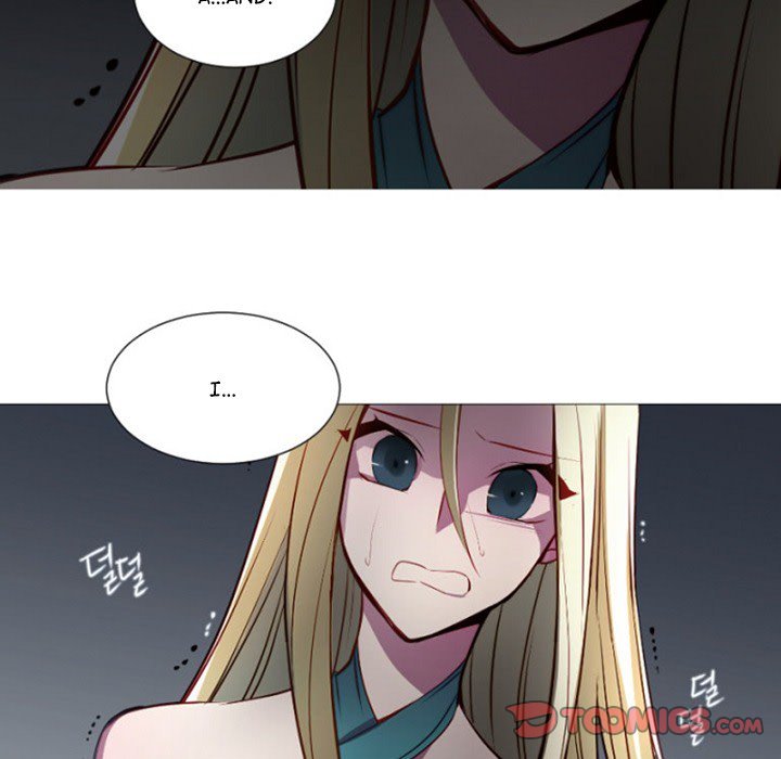 ANZ - Chapter 60 [photo 98] - MangaPorn