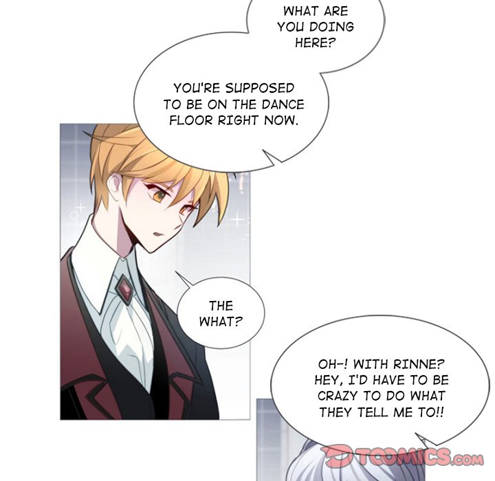 ANZ - Chapter 61 [photo 10] - MangaPorn