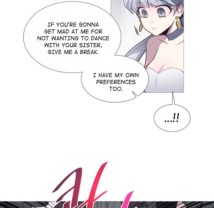 ANZ - Chapter 61 [photo 11] - MangaPorn