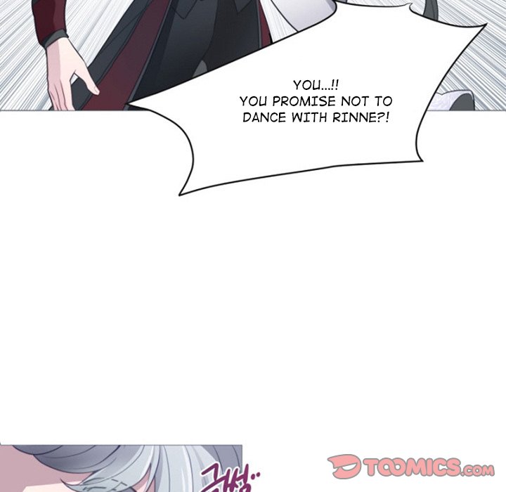 ANZ - Chapter 61 [photo 14] - MangaPorn