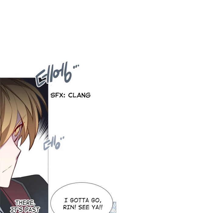 ANZ - Chapter 61 [photo 17] - MangaPorn