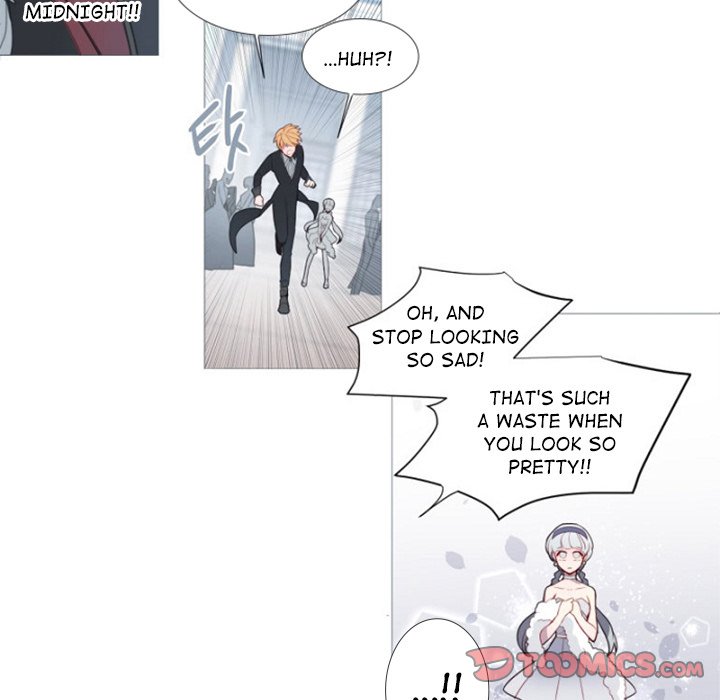 ANZ - Chapter 61 [photo 18] - MangaPorn