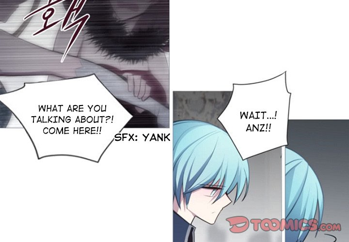 ANZ - Chapter 61 [photo 2] - MangaPorn