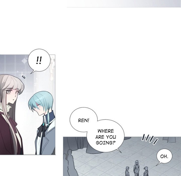 ANZ - Chapter 61 [photo 20] - MangaPorn