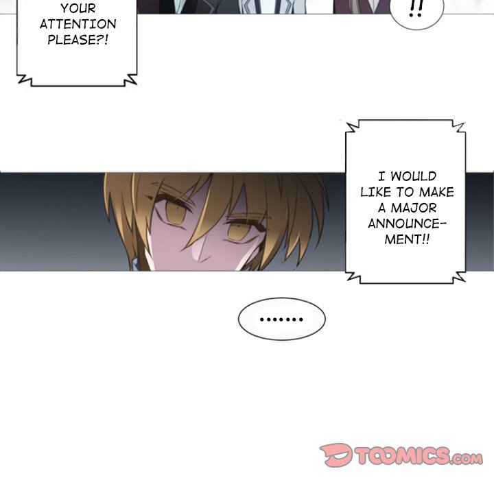 ANZ - Chapter 61 [photo 22] - MangaPorn