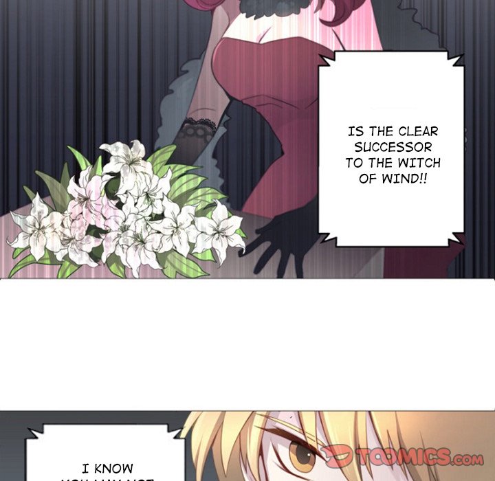 ANZ - Chapter 61 [photo 26] - MangaPorn