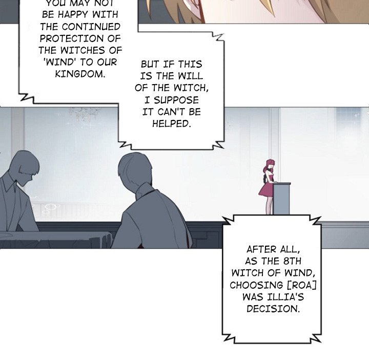 ANZ - Chapter 61 [photo 27] - MangaPorn