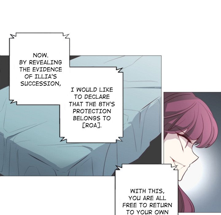 ANZ - Chapter 61 [photo 28] - MangaPorn