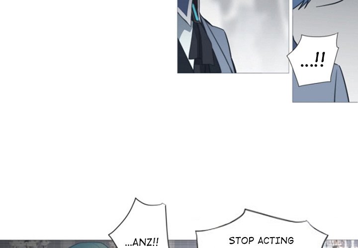 ANZ - Chapter 61 [photo 3] - MangaPorn