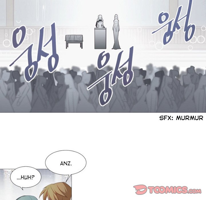 ANZ - Chapter 61 [photo 30] - MangaPorn