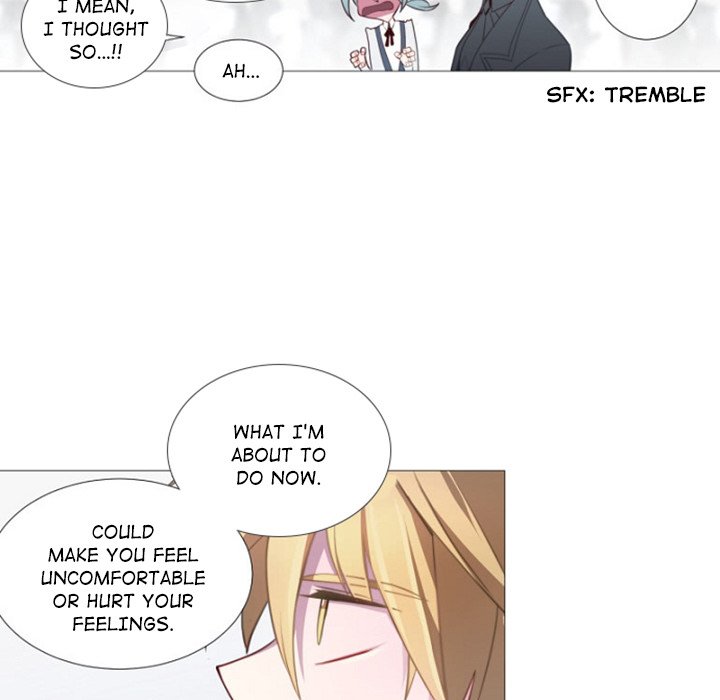 ANZ - Chapter 61 [photo 32] - MangaPorn