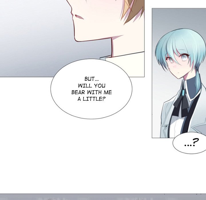 ANZ - Chapter 61 [photo 33] - MangaPorn