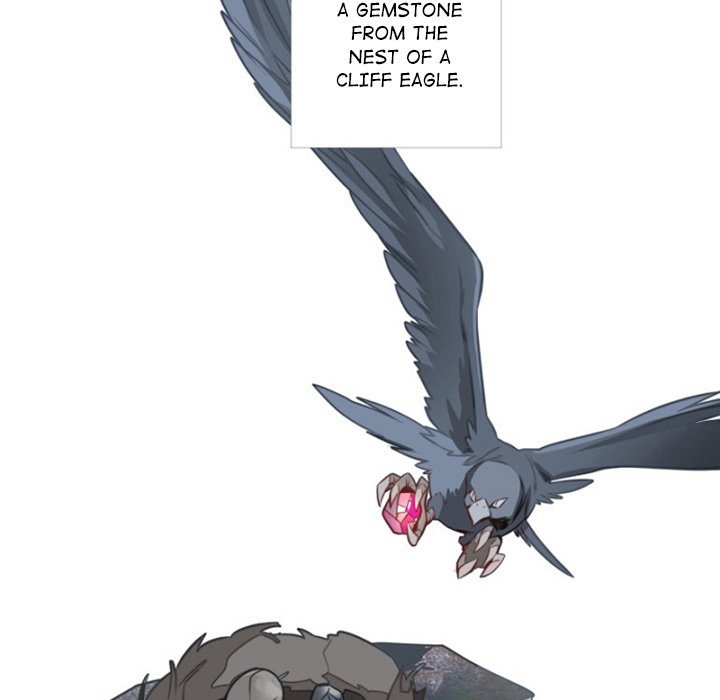 ANZ - Chapter 61 [photo 36] - MangaPorn