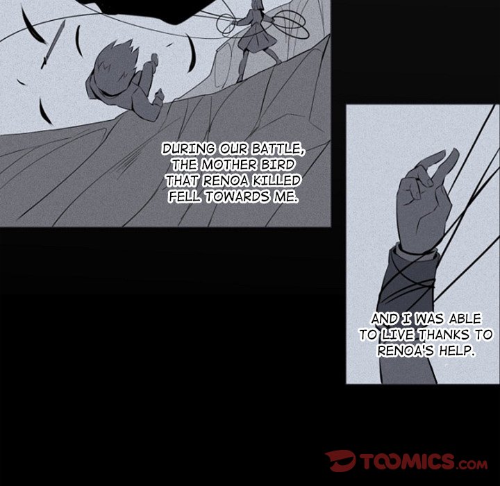 ANZ - Chapter 61 [photo 38] - MangaPorn